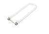 T12 Lamps and Ballast replacements