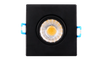 3" Sulmo LED w/95CRI & Soft Glow- Soffit Lighting PROMO