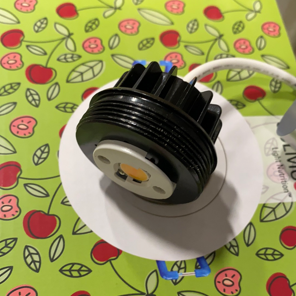 Module replacements
