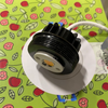 Module replacements