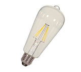 Economy LED Lamps