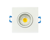 3" Sulmo LED w/95CRI & Soft Glow- Soffit Lighting PROMO