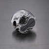 Skull Door Stop / Travis Barker