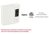 OFM Baseboard Heater