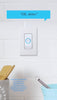 Smart Light Switch with Alexa