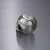 Skull Door Stop / Travis Barker