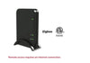 OFM Baseboard Heater