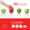 3" Sulmo LED w/95CRI & Soft Glow- Soffit Lighting PROMO