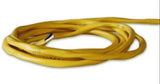 Low Voltage Cable
