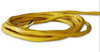 Low Voltage Cable