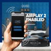 Home Automation Starter Kit