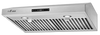 Baby Pro Range Hood