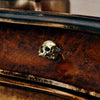 Skull Cabinet Knob / Travis Scott