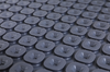 Membrane