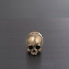 Skull Door Stop / Travis Barker