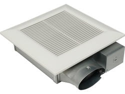 Whisper Value Panasonic