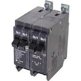 Bolt-On Breakers (347V - 10KA)