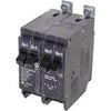 Bolt-On Breakers (347V - 10KA)