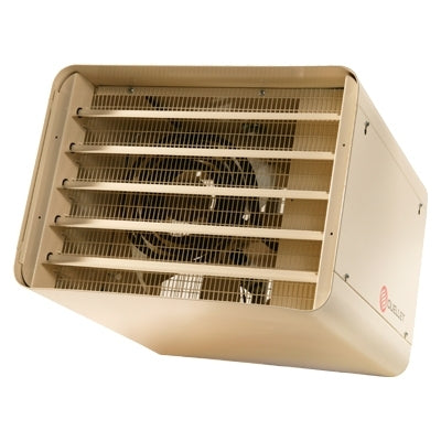 OAS Commercial Industrial Suspended Unit Heater