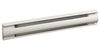 OFM Baseboard Heater