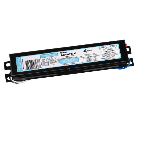 T12 Lamps and Ballast replacements