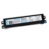T12 Lamps and Ballast replacements