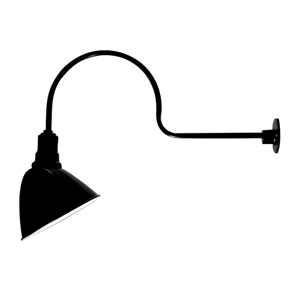 LED Goose Neck