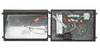 WPS GEN. 5  LED CLASSIC WALL PACK