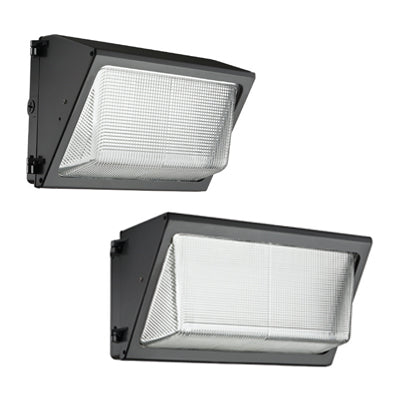 WPS GEN. 5  LED CLASSIC WALL PACK