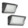 WPS GEN. 5  LED CLASSIC WALL PACK